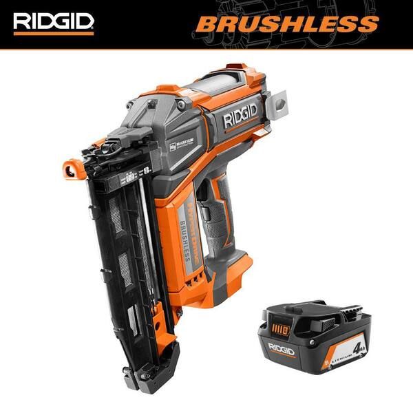 imageHD320701545