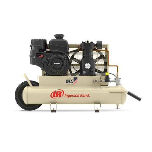 imageHD320876040