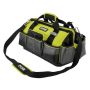 RYOBI 18 in. Medium Tool Bag - Image 1