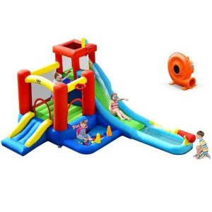 imageHD321808032