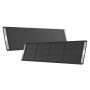 GENEVERSE Solarpower 2 200-Watt Solar Panels (2-Pack) - Image 1