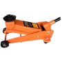 BLACK BULL 3-Ton Garage Floor Jack - Image 1