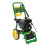 John Deere 2800 PSI 2.7 GPM Gas Cold Water Pressure Washer - Image 2