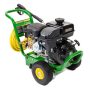 John Deere 4200 PSI 4.0 GPM Gas Cold Water Pressure Washer - Image 2