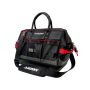 Husky Heavy-Duty 16 in. PRO Tool Bag - Image 1