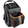 Klein Tools Tradesman Pro Ironworker and Welder Backpack - Image 1