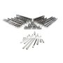 Husky Master Accessory and Socket Set (366-Piece) - Image 1