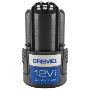 imageHD324576948