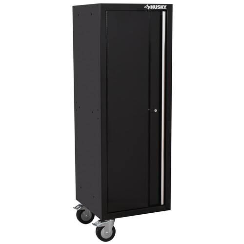imageHD324640216