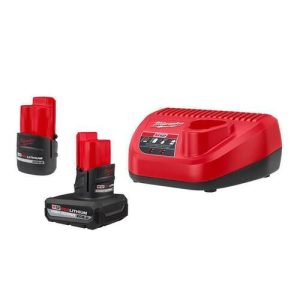 imageHD324670829