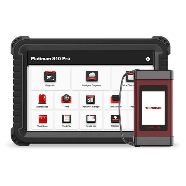imageHD324793768