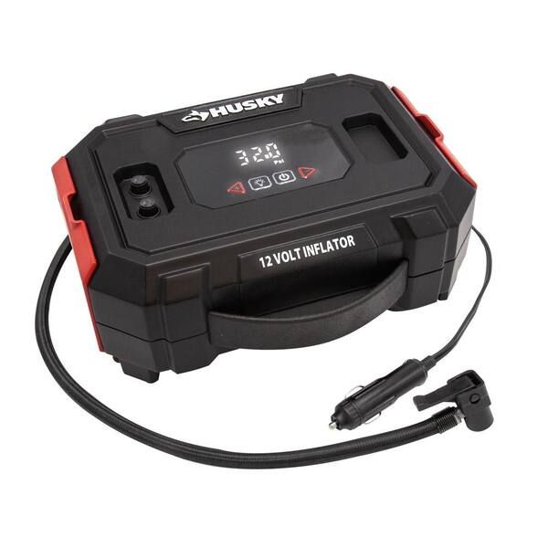 imageHD325078932