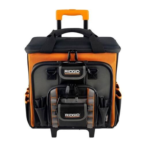 imageHD325097294
