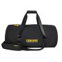 FIRM GRIP 65L Waterproof Duffel Bag - Image 1