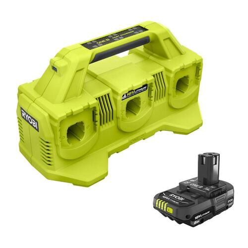 imageHD325605763