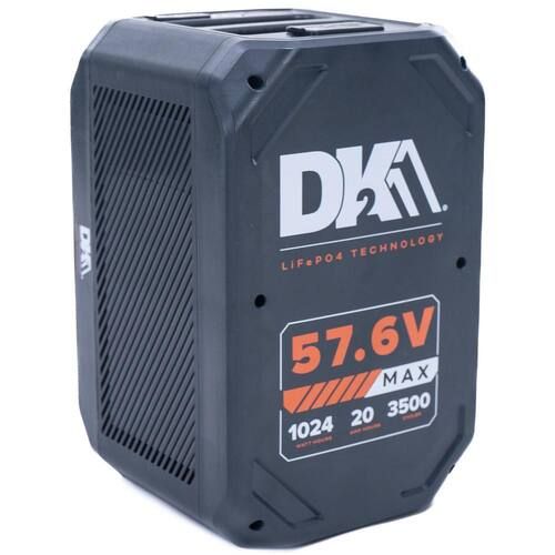 imageHD326094545