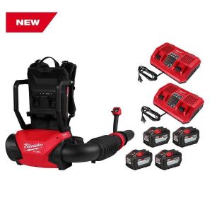 imageHD326289946