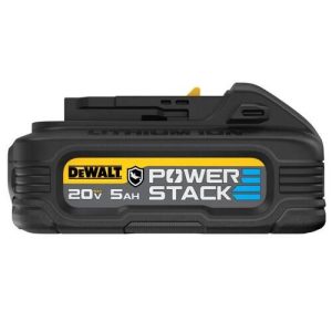 imageHD326491832