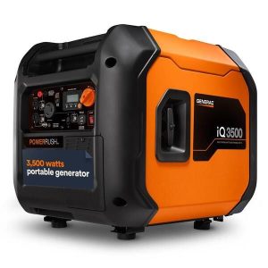 imageHD326498253