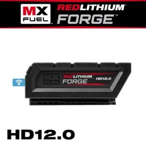 imageHD326575853