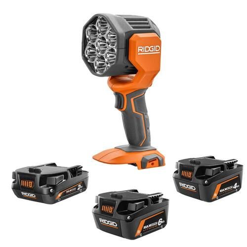imageHD326753024