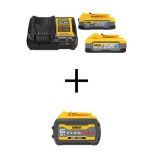 imageHD326762559