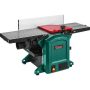 Grizzly Industrial 12 in. Combo Planer/Jointer with Helical Cutterhead - Image 1