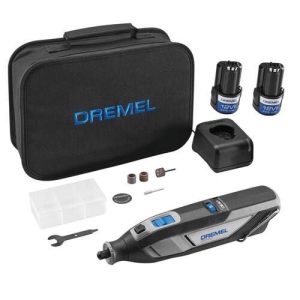 imageHD326962283