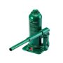 SATA 6-Ton Hydraulic Bottle Jack - Image 1