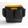 FLUKE TB25 - Hard Body Oval Tool Bucket - Image 1