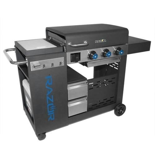 imageHD327679481