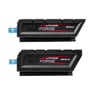 imageHD327734915