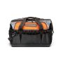 Crescent 20 in. Contractor Tool Bag - Image 1