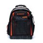 Crescent 14 in. Tradesman Tool Backpack - Image 1