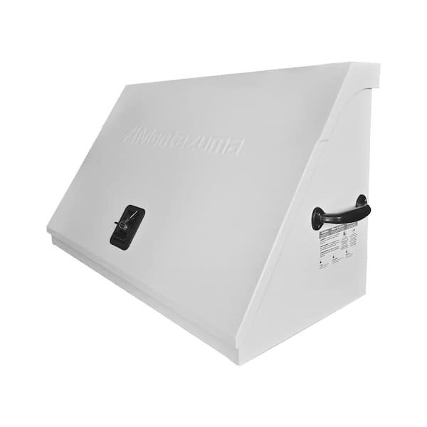 imageHD328234550