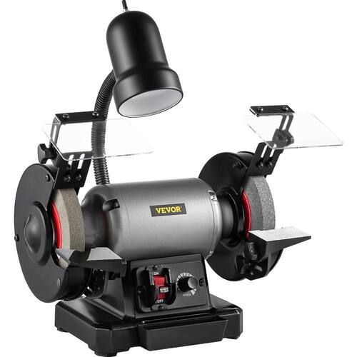 imageHD328866895
