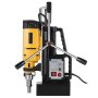VEVOR Magnetic Drill 1550-Watt Magnetic Drill Press with 2 in. Boring Diameter Annular Cutter Machine - Image 1