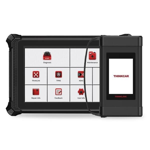 imageHD329062713