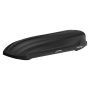 INNO Wedge Plus 865 13cft Matte Cargo - Image 1