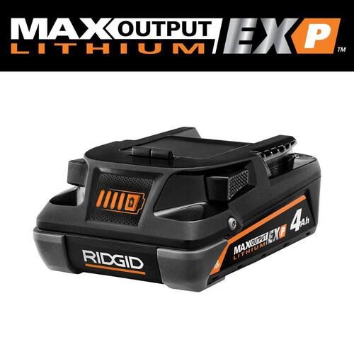imageHD329633984