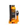 GEARWRENCH 2-Ton Hydraulic Bottle Jack with Handle Storage - Image 1