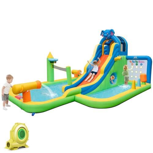 imageHD330570372