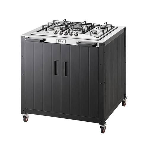 imageHD331524787