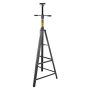 RANGER RJS-2TH High Reach Tripod Jack Stand with 4,000 lb. Capacity - Image 1