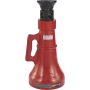 Strongway 25-Ton Screw Jack - Image 1