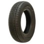 Westlake RP18 215/60R-16 Tire-24655023 - Image 1