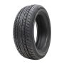 Yokohama Avid ENVigor ZPS 225/55R-17 Tire-110132197 - Image 1