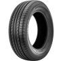 Yokohama Avid Touring-S 215/55R-17 Tire-110131830 - Image 1