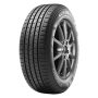 Kumho Solus TA11 195/65R-15 Tire-2182643 - Image 1