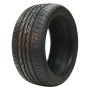 Crosswind All Season UHP 275/55R-20 Tire-UHP2733LL - Image 1
